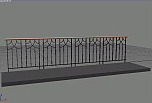 Download FREE 3D Models!