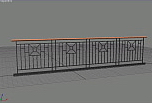 Download FREE 3D Models!
