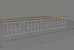 Download FREE 3D Models!