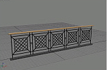 Download FREE 3D Models!