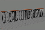 Download FREE 3D Models!