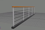 Download FREE 3D Models!