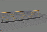 Download FREE 3D Models!