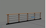 Download FREE 3D Models!