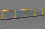 Download FREE 3D Models!