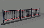 Download FREE 3D Models!