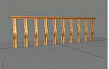 Download FREE 3D Models!