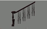Download FREE 3D Models!