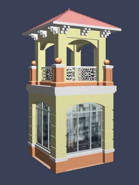 3d 