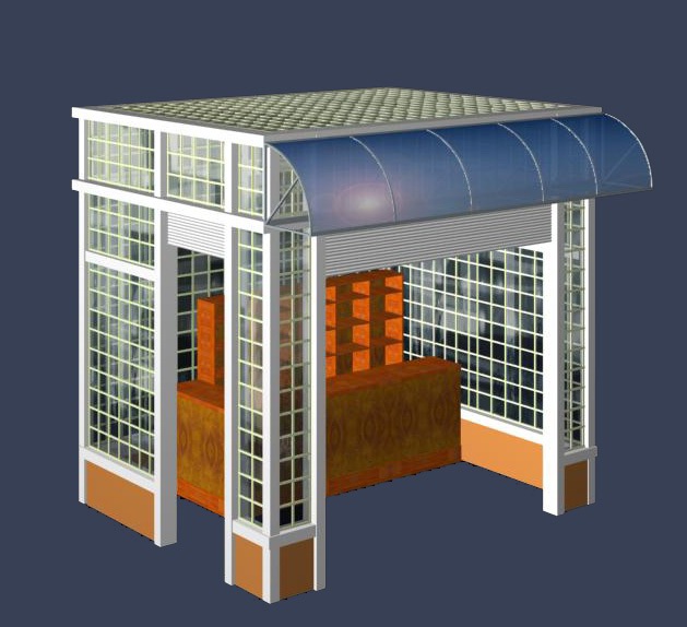3d 