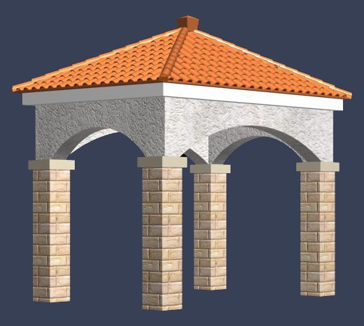 3d 