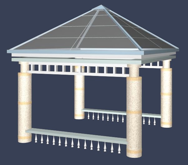 3d 