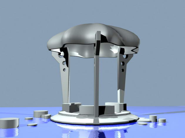 3d 