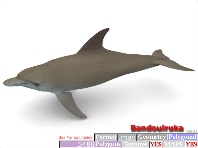 Download FREE 3D Models!