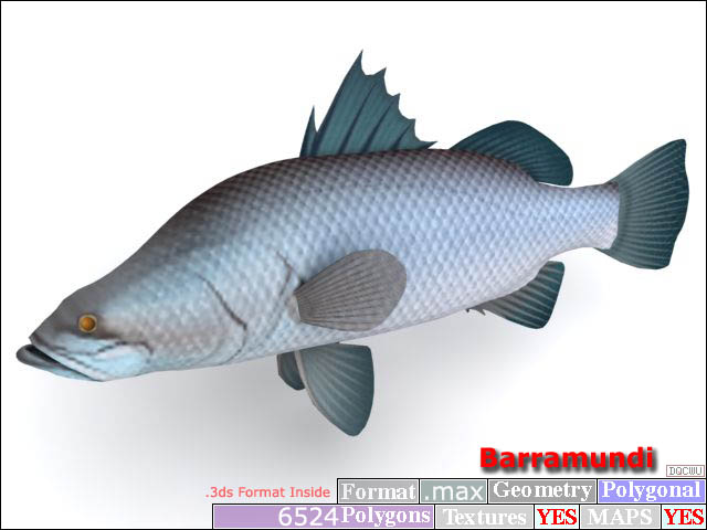 Download FREE 3D Models!