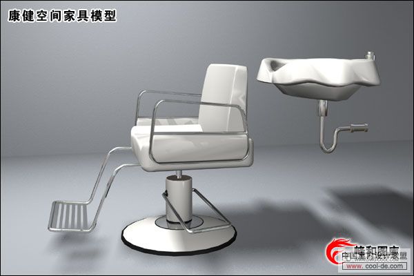 Download FREE 3D Models!