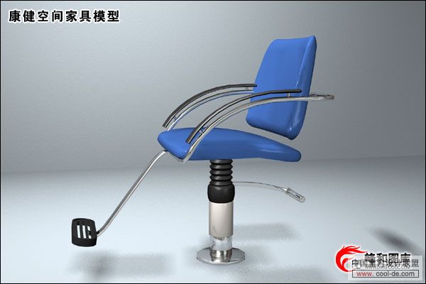 Download FREE 3D Models!