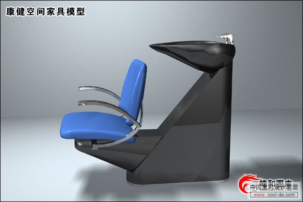 Download FREE 3D Models!