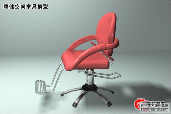 Download FREE 3D Models!
