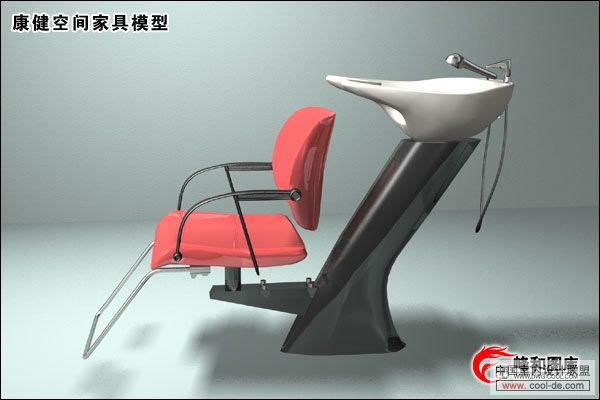 Download FREE 3D Models!