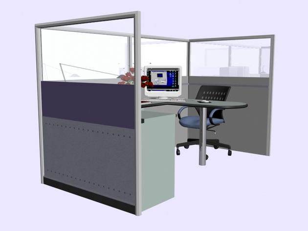 Download FREE 3D Models!