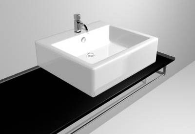 Download FREE 3D Models!