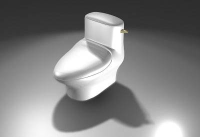 Download FREE 3D Models!