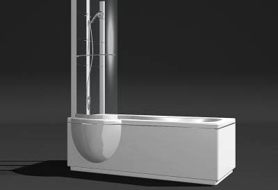 Download FREE 3D Models!