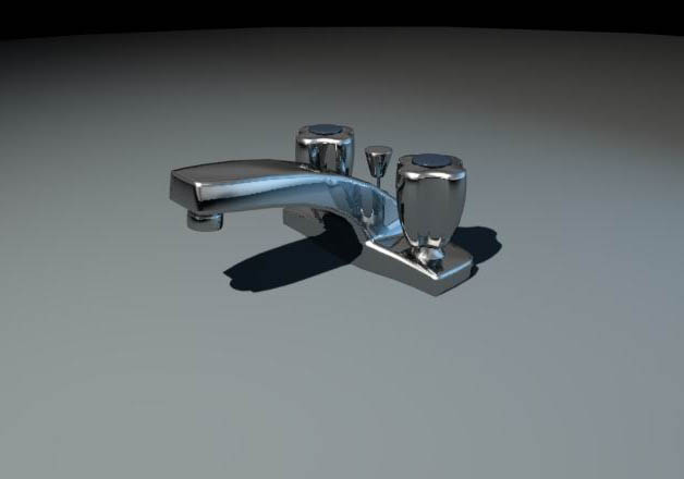 Download FREE 3D Models!