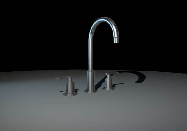 Download FREE 3D Models!