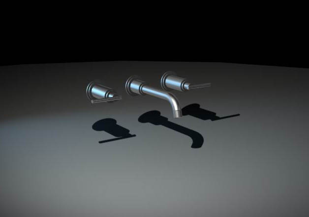 Download FREE 3D Models!