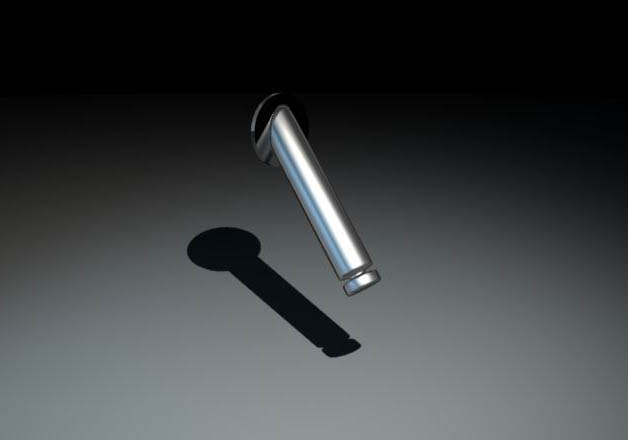 Download FREE 3D Models!