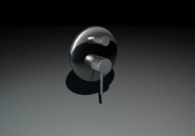 Download FREE 3D Models!