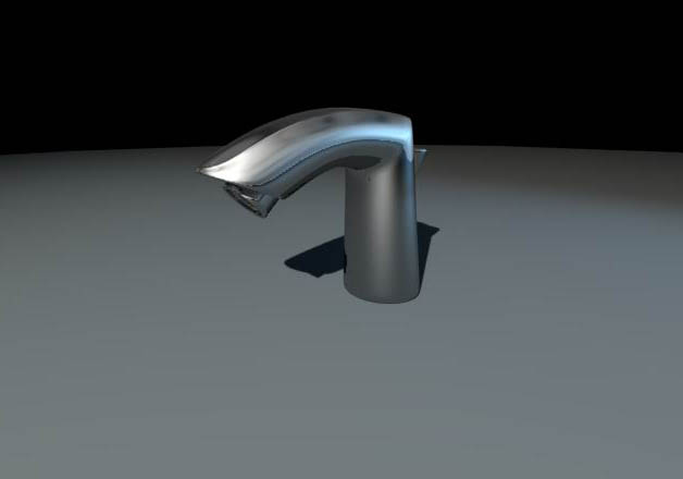 Download FREE 3D Models!