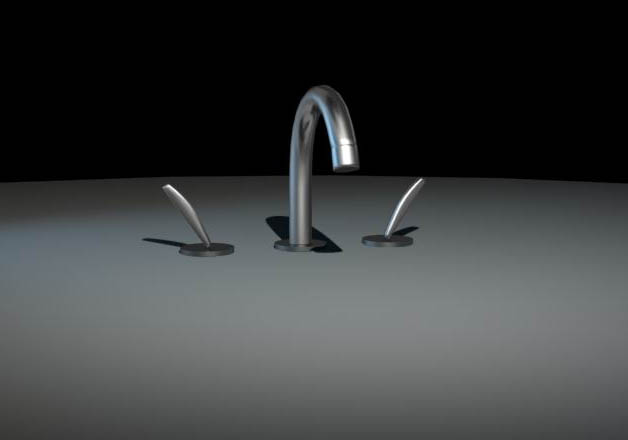 Download FREE 3D Models!