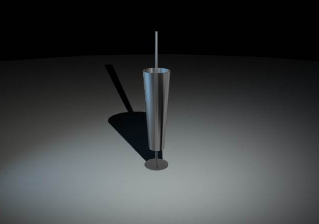 Download FREE 3D Models!