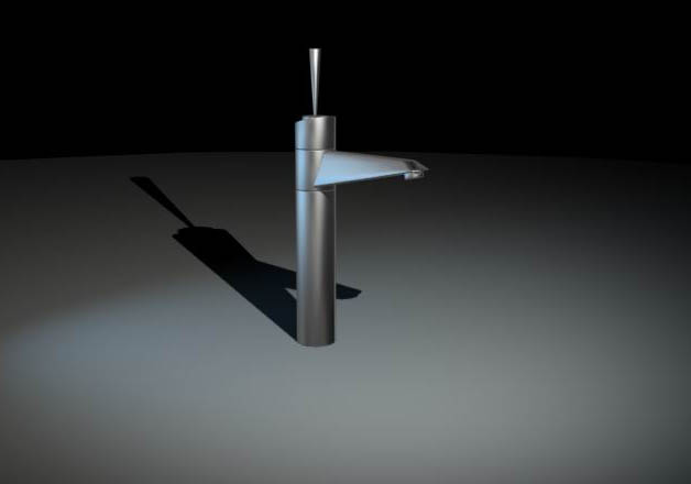Download FREE 3D Models!