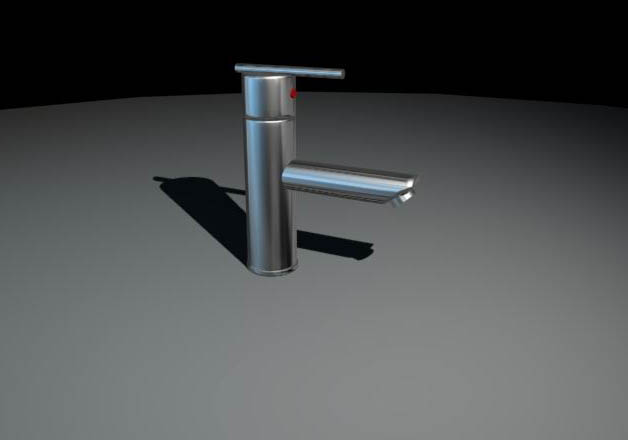 Download FREE 3D Models!