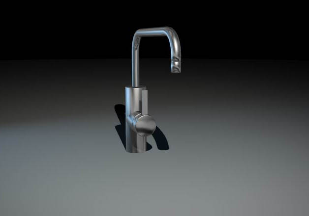 Download FREE 3D Models!