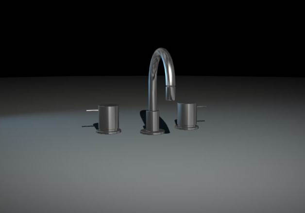 Download FREE 3D Models!