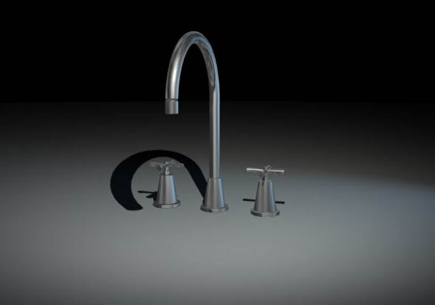 Download FREE 3D Models!