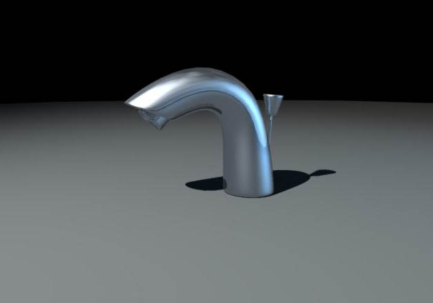 Download FREE 3D Models!