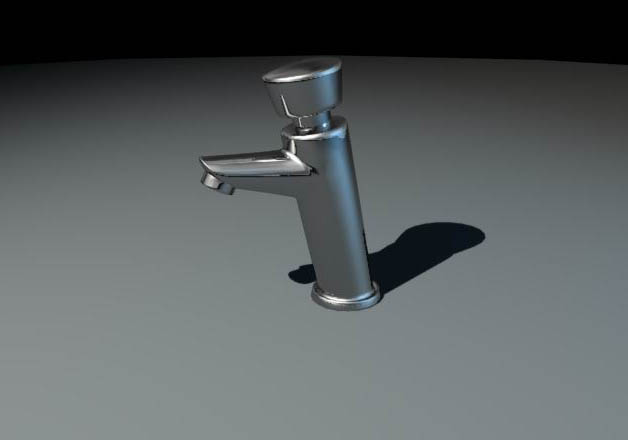 Download FREE 3D Models!