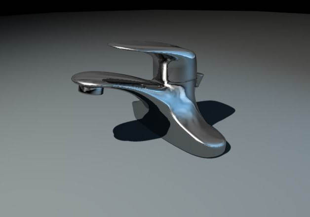 Download FREE 3D Models!