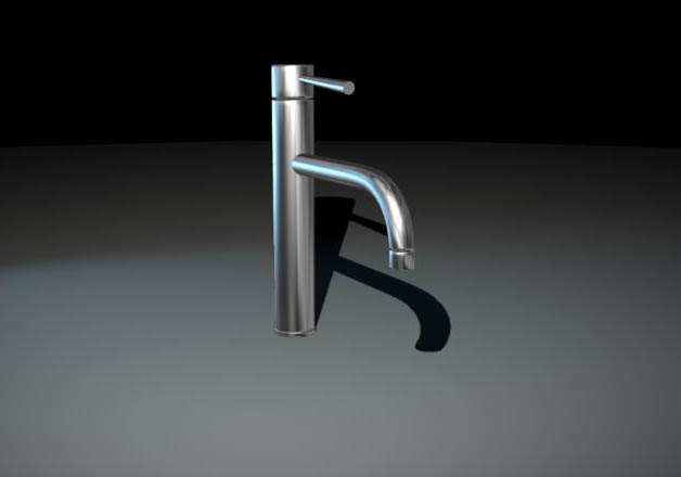 Download FREE 3D Models!