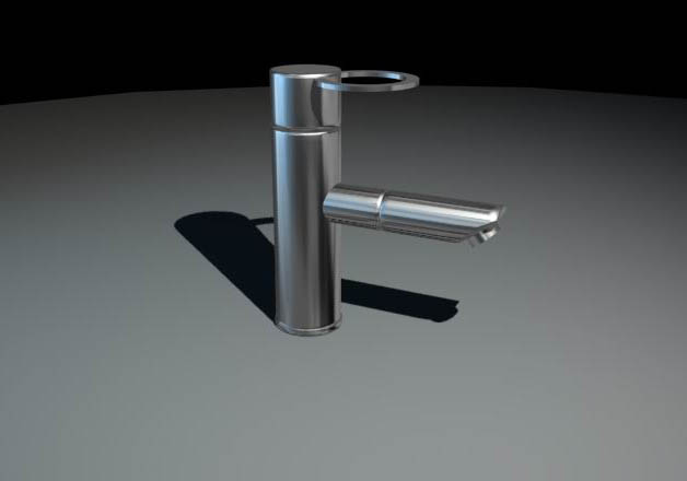 Download FREE 3D Models!