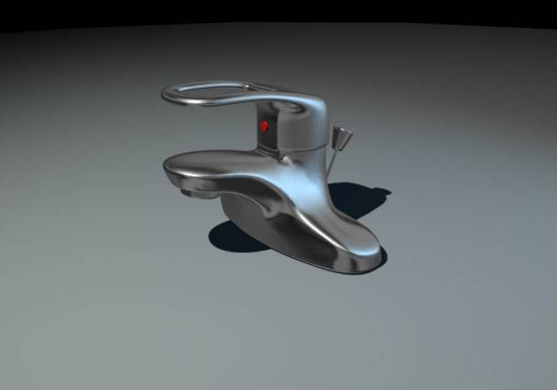 Download FREE 3D Models!