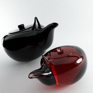 Download FREE 3D Models!