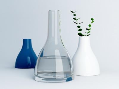 Download FREE 3D Models!
