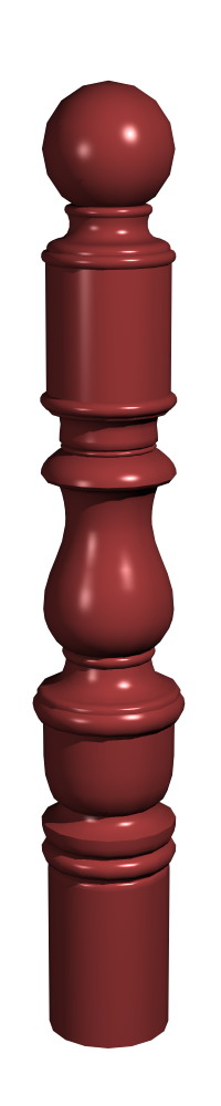  3d ģ